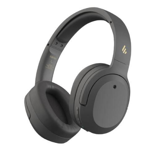 W820Nb Headset Wireless 