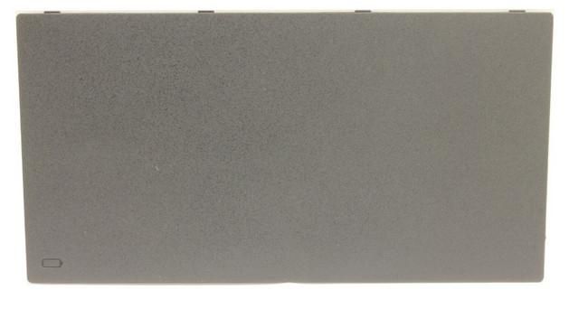 Notebook Spare Part Battery