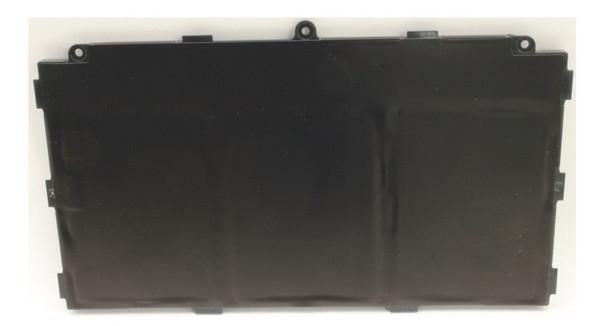 Notebook Spare Part Battery