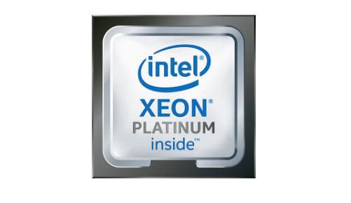 Xeon Intel Platinum 8358P