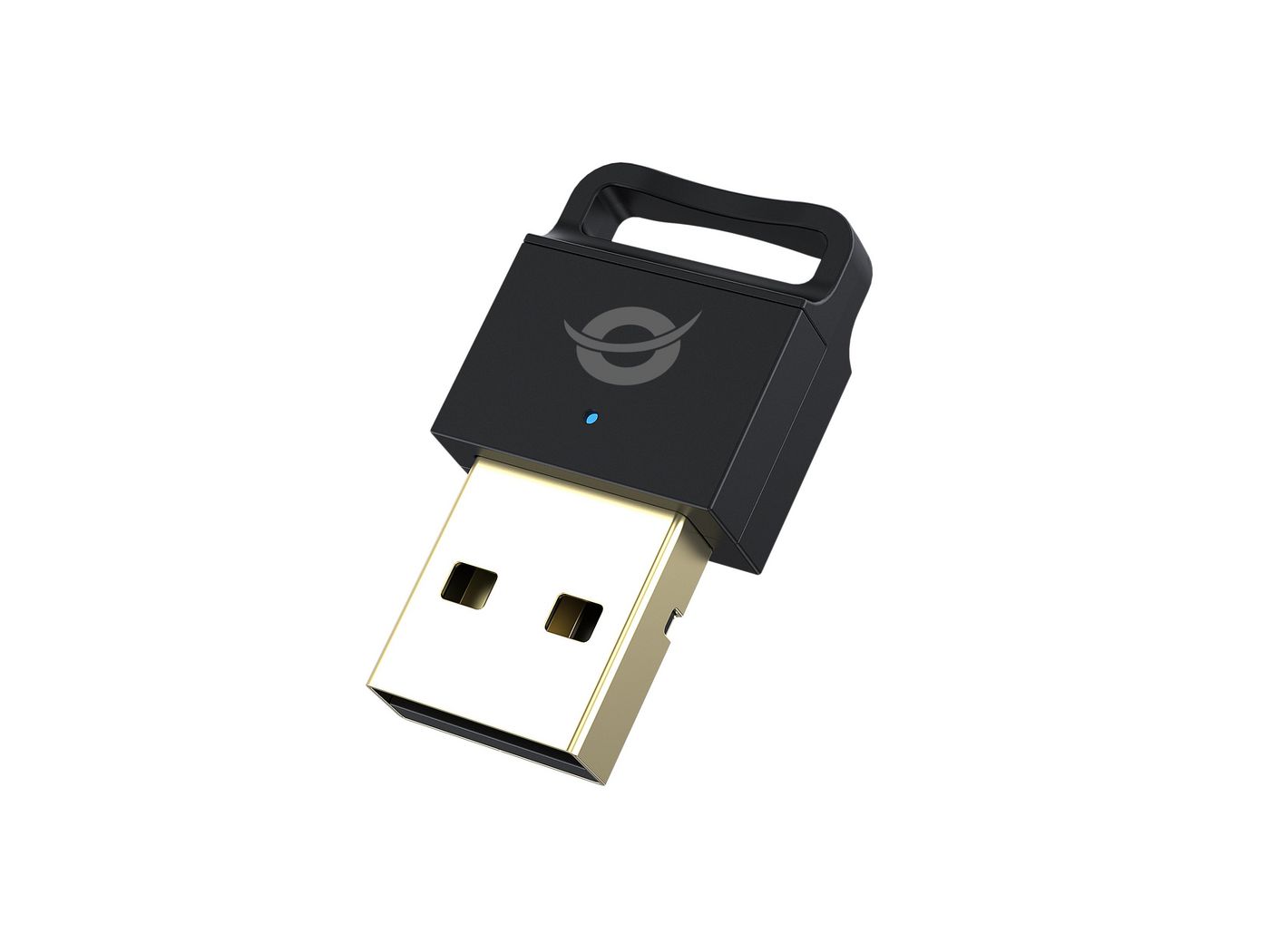 Abby Usb Bluetooth 5.0 Adapter