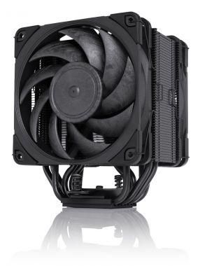 Nh-U12A Processor Air Cooler 