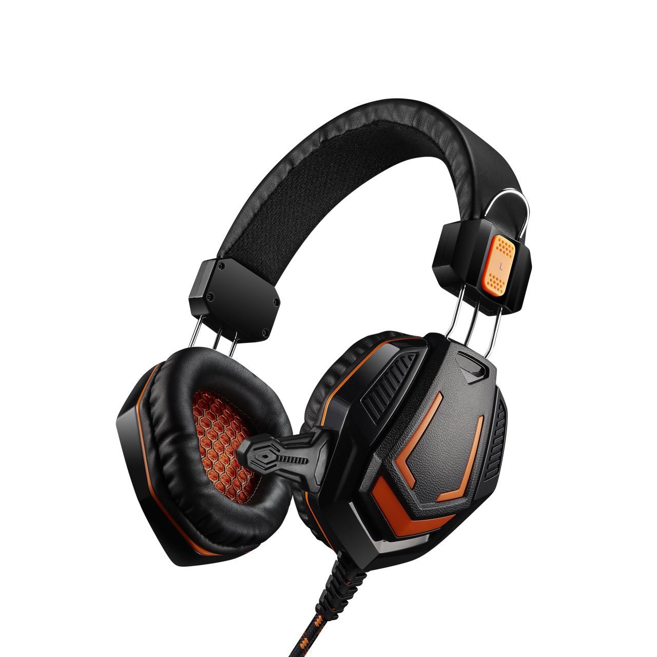 Main