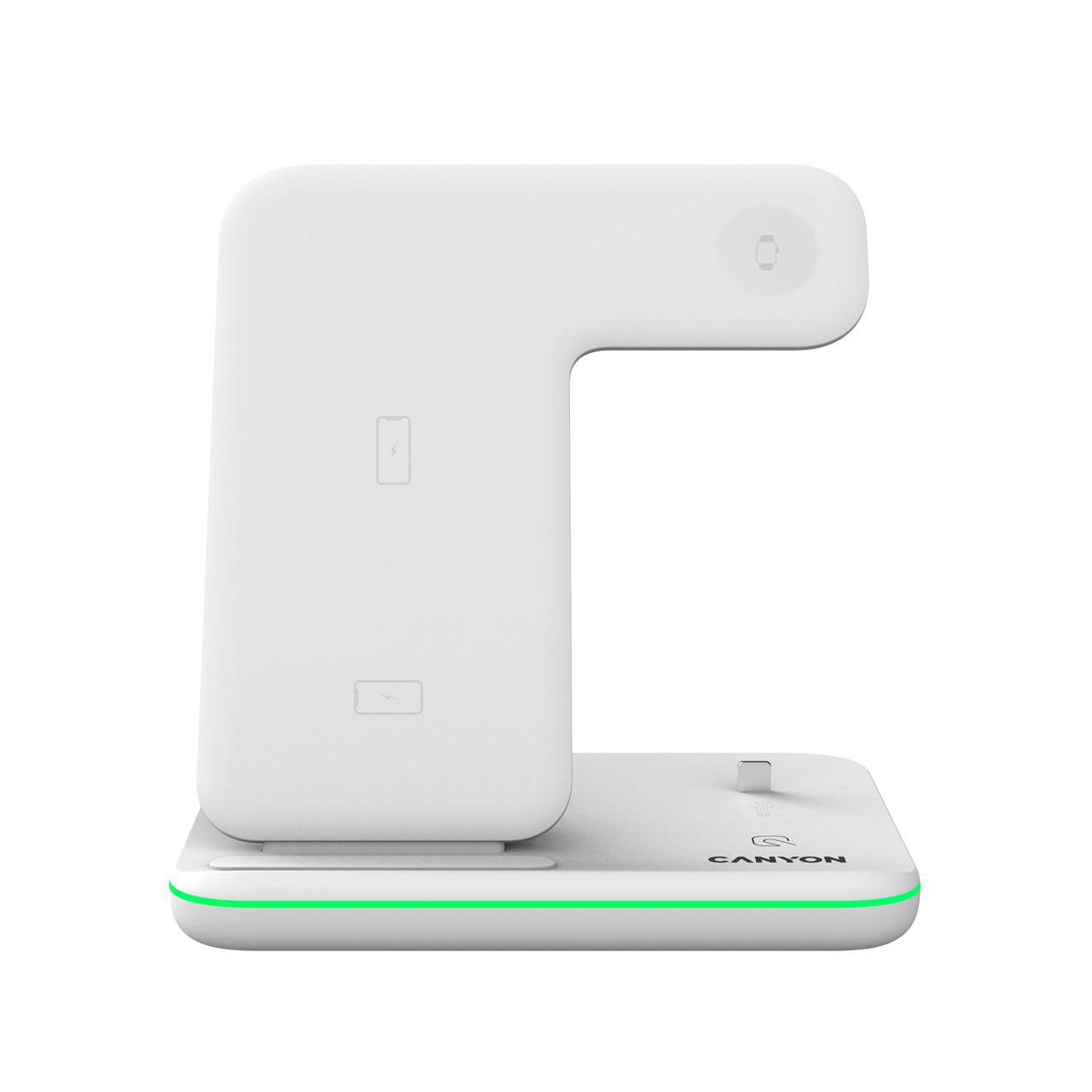 Main