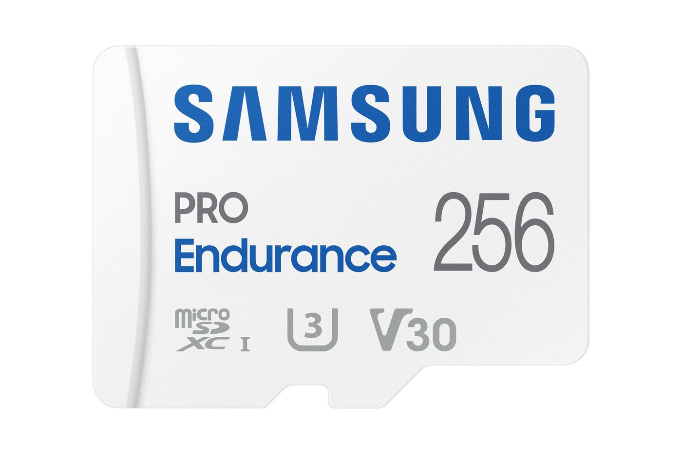 Mb-Mj256K 256 Gb Microsdxc 