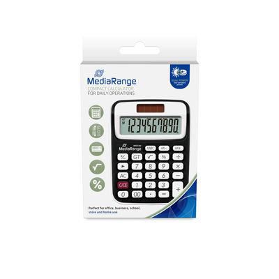 Calculator Desktop Basic 