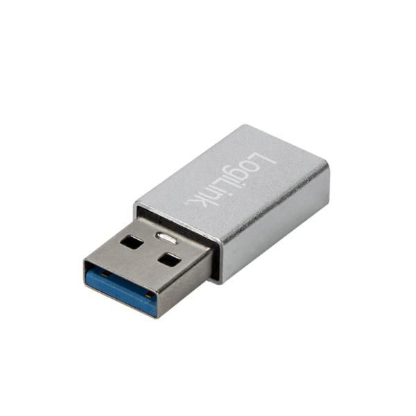 USB 3.2 Gen1 Type-C adapter, 