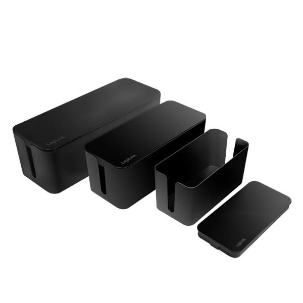 Main
