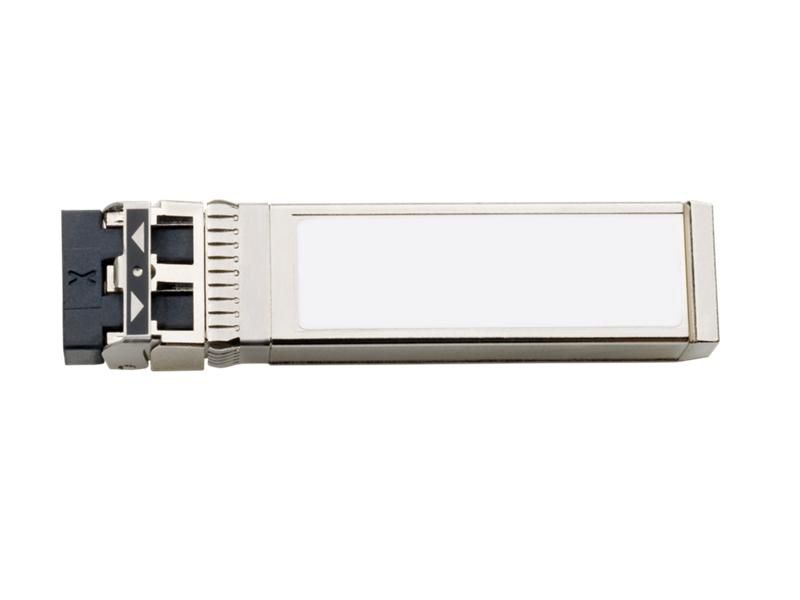 Network Transceiver Module 