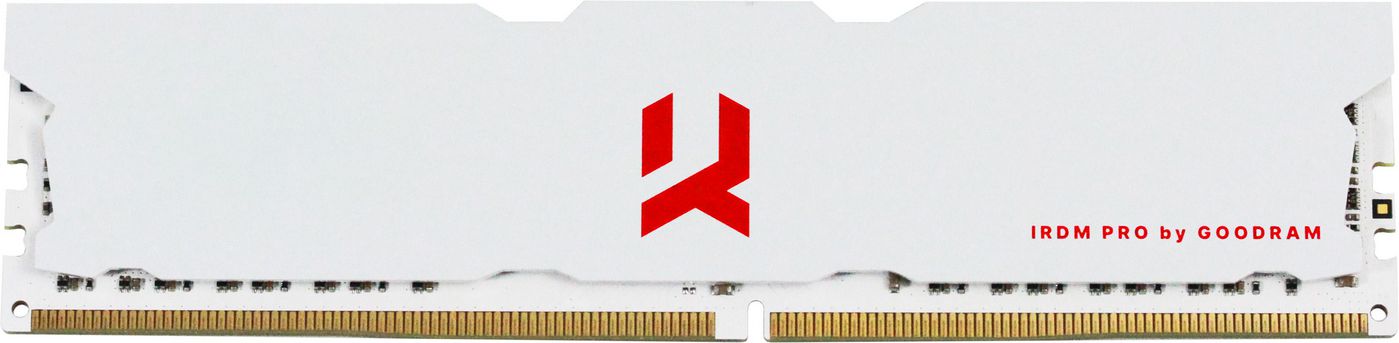 Main