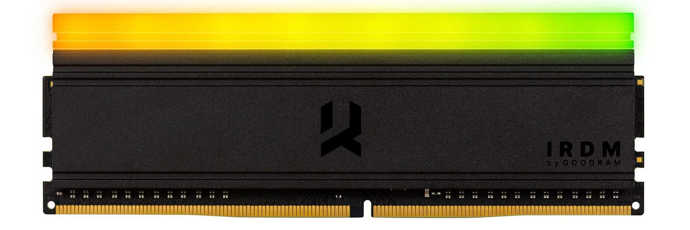 Main