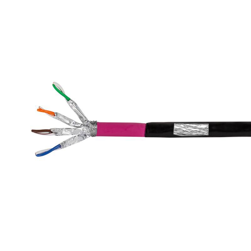 Main