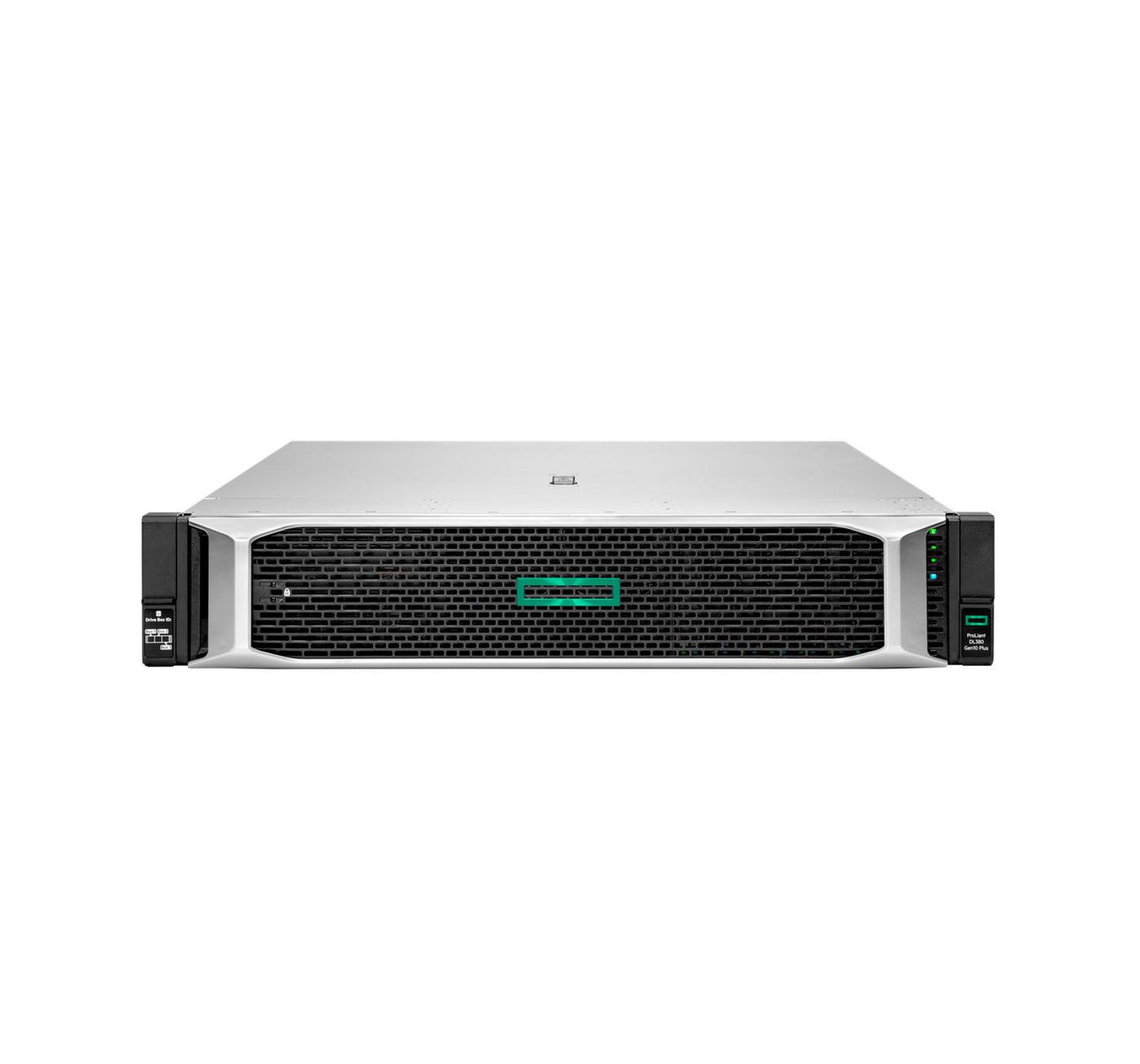 Main