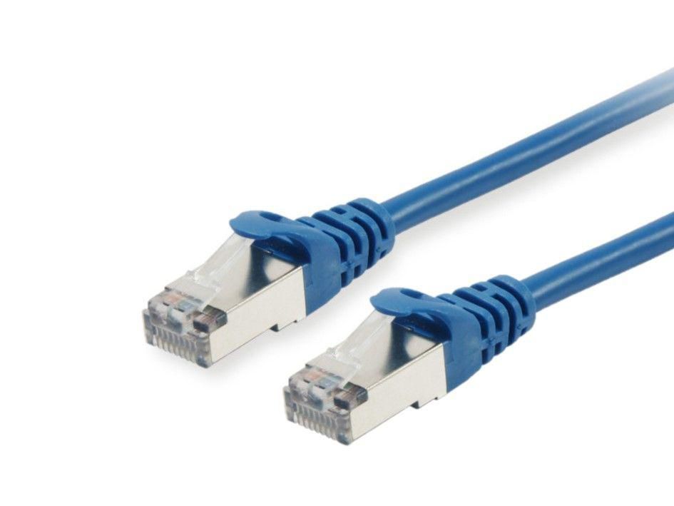 Main