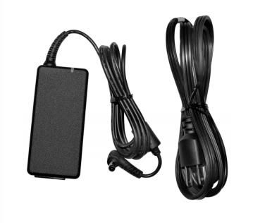 Main