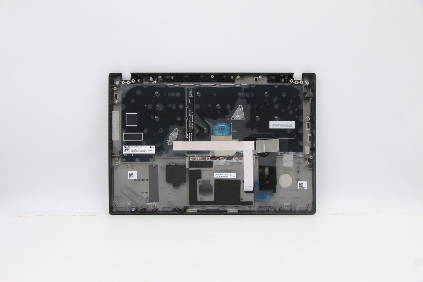 Image 1