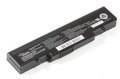 Notebook Spare Part Battery