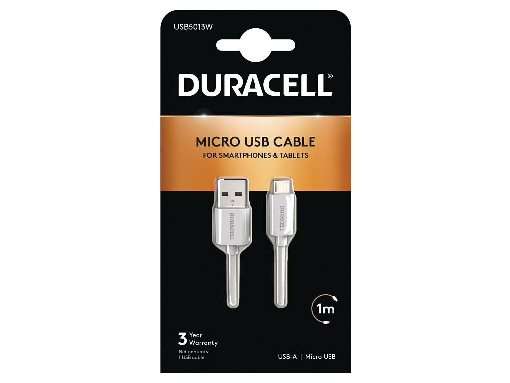 Main