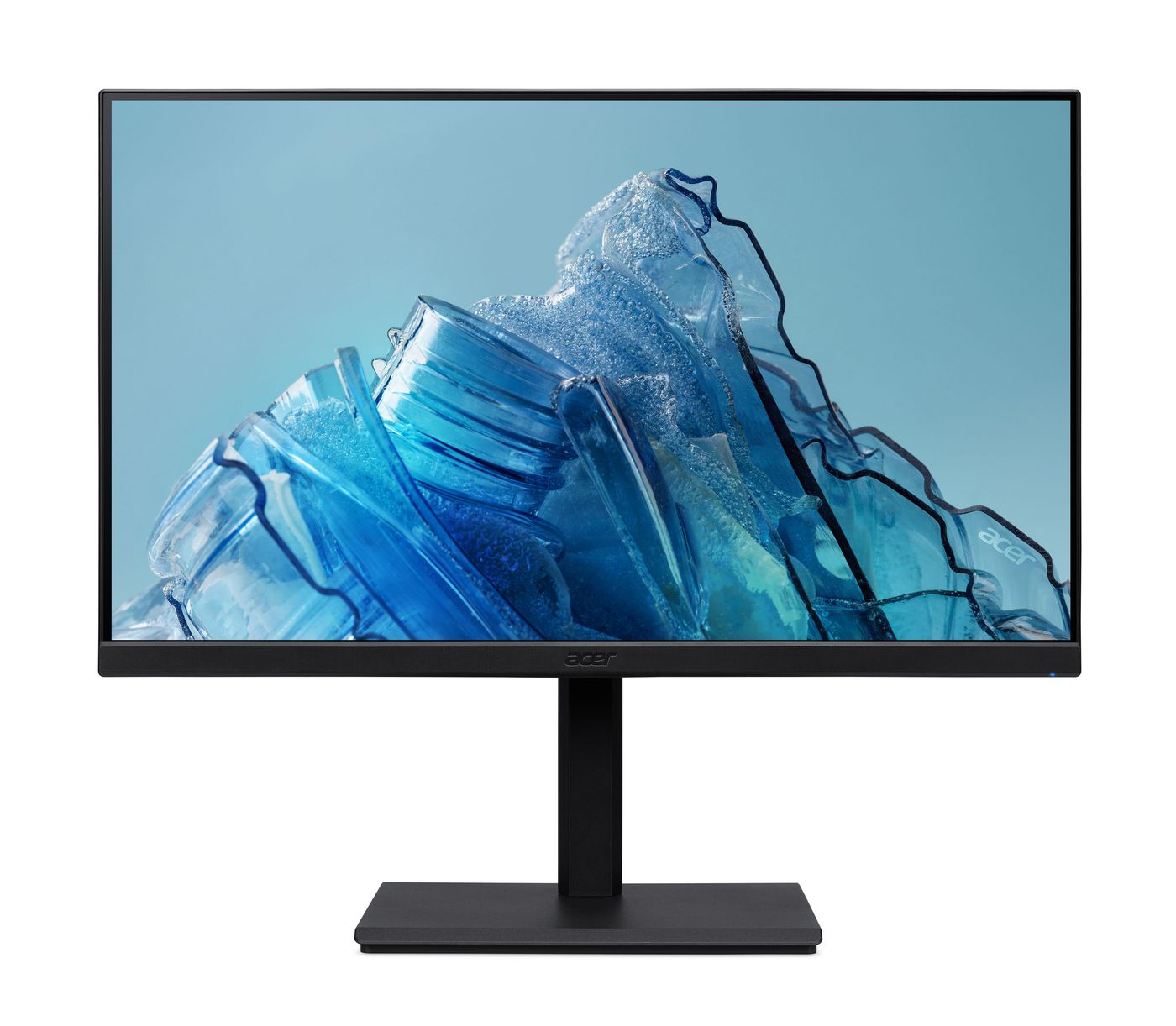 VERO CB241YBMIRUX 23.8IN 16:9