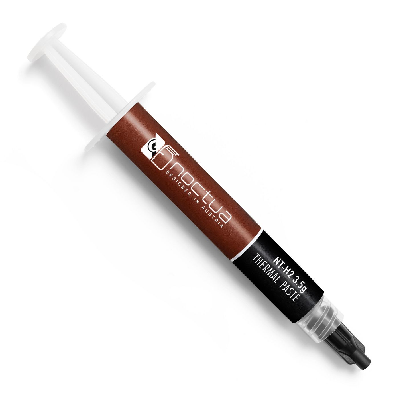 Nt-H2 Heat Sink Compound