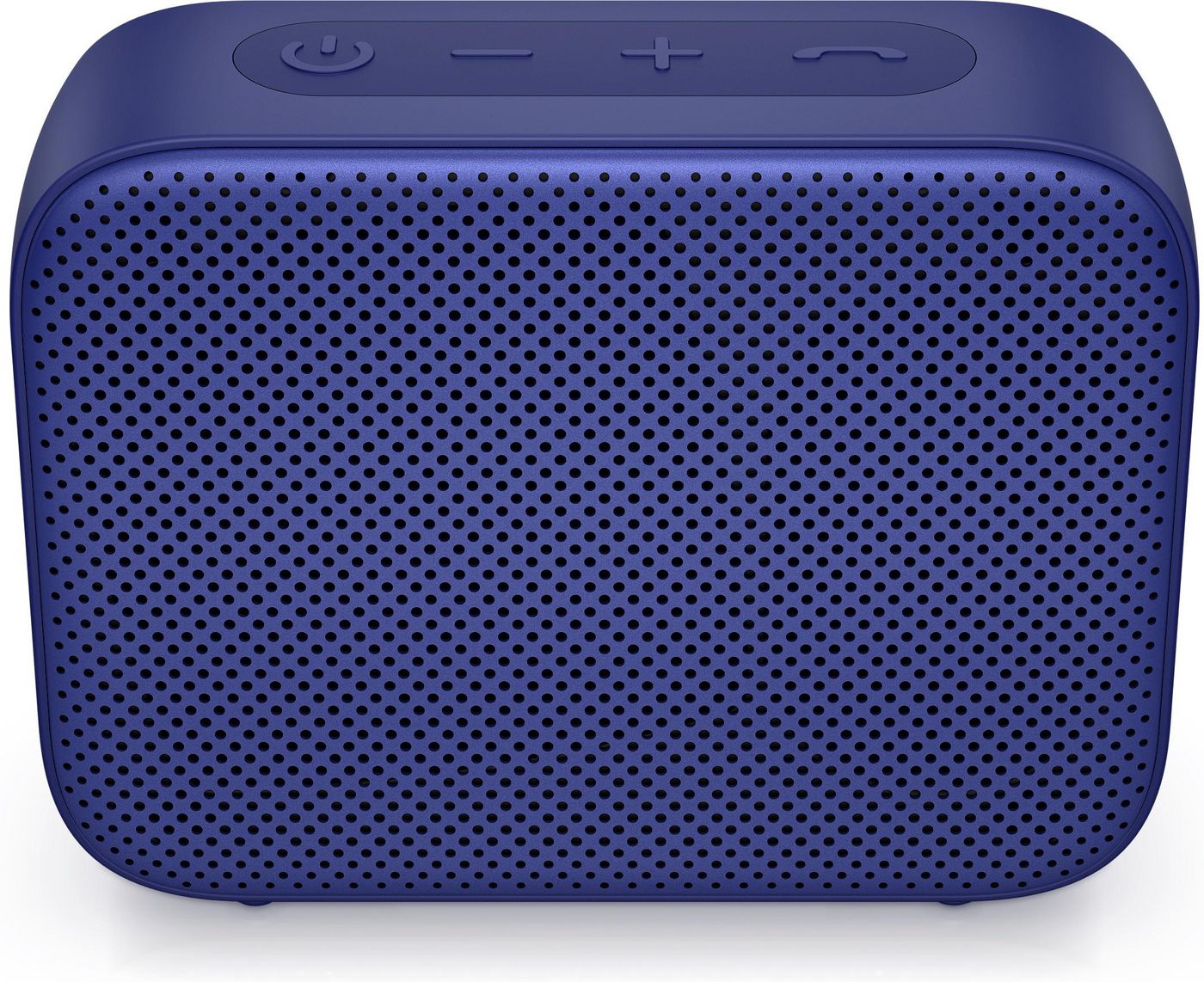 SIMBA BLUE BT SPEAKER