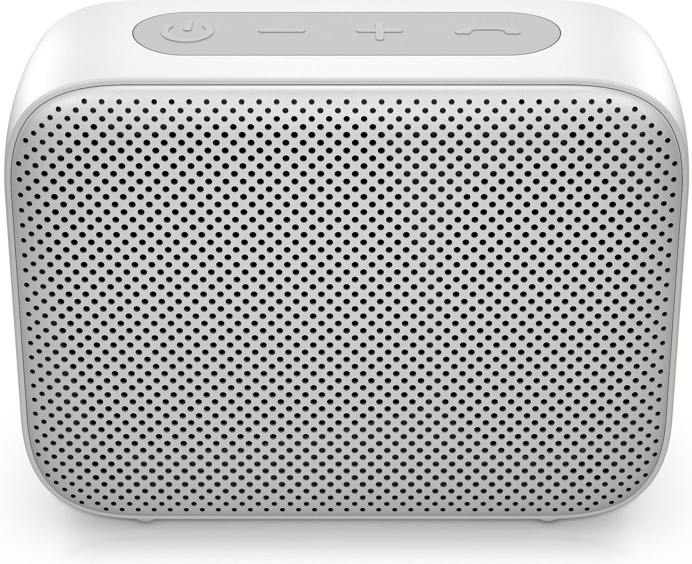 Portable Bluetooth speaker 