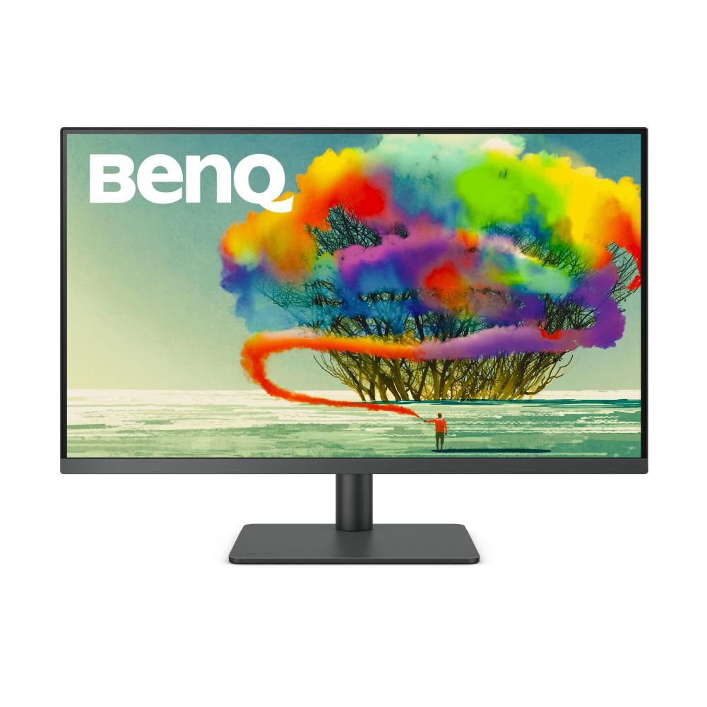 31.5W LED MONITOR PD3205U