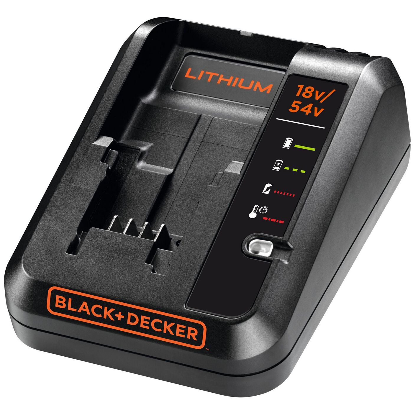 Cordless Tool Battery / 
