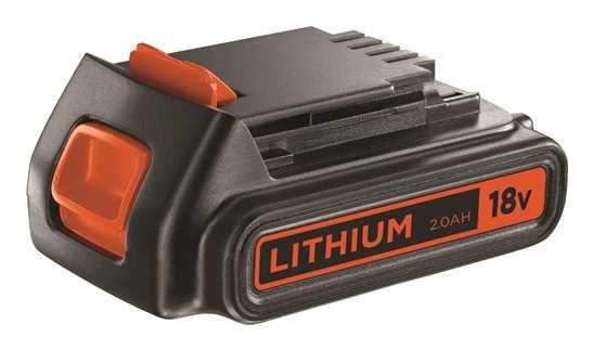 Bl2018 Cordless Tool Battery 
