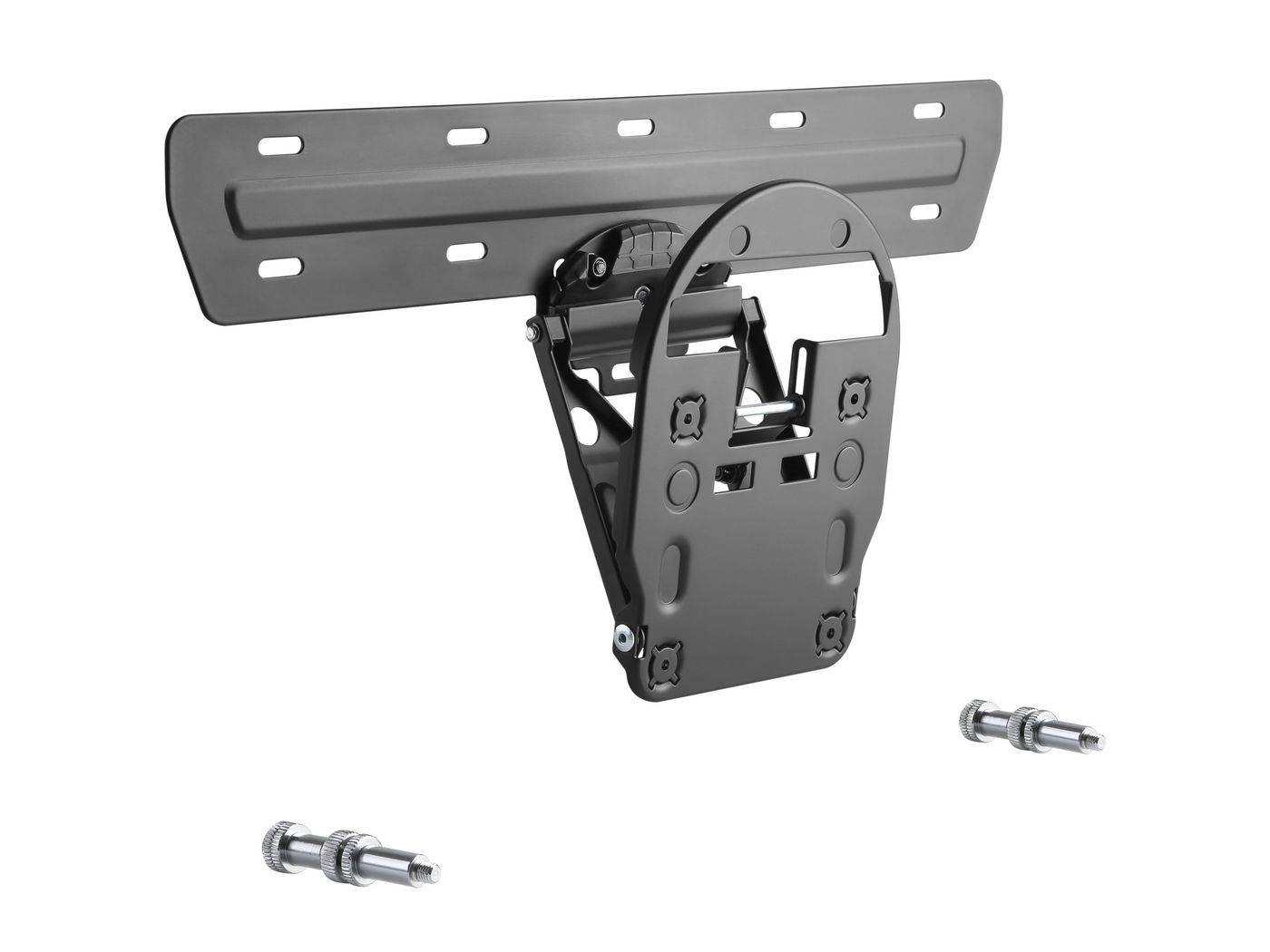 M Qled Wallmount Series 7/8/9