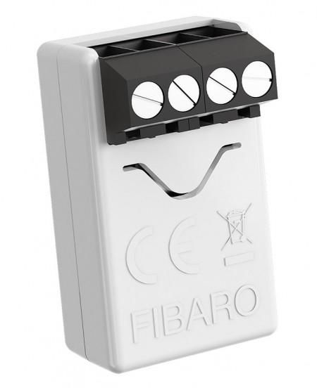 Smart Home Central Control
