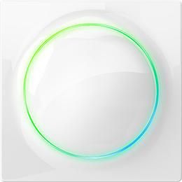 Walli Electrical Switch