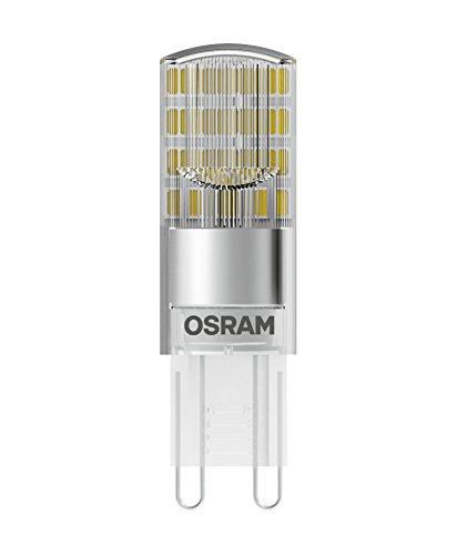 Star Led Bulb 2.6 W G9