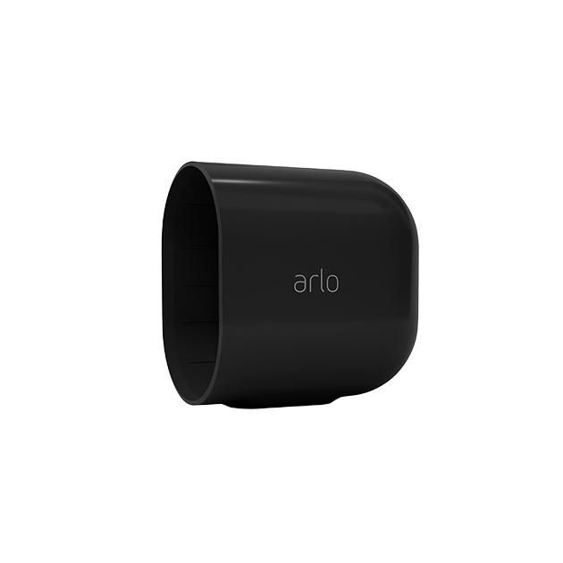 Security Camera Accessory 