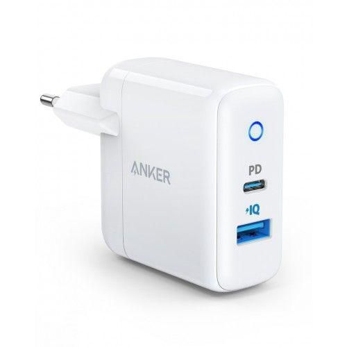 Powerport Pd+2 33W