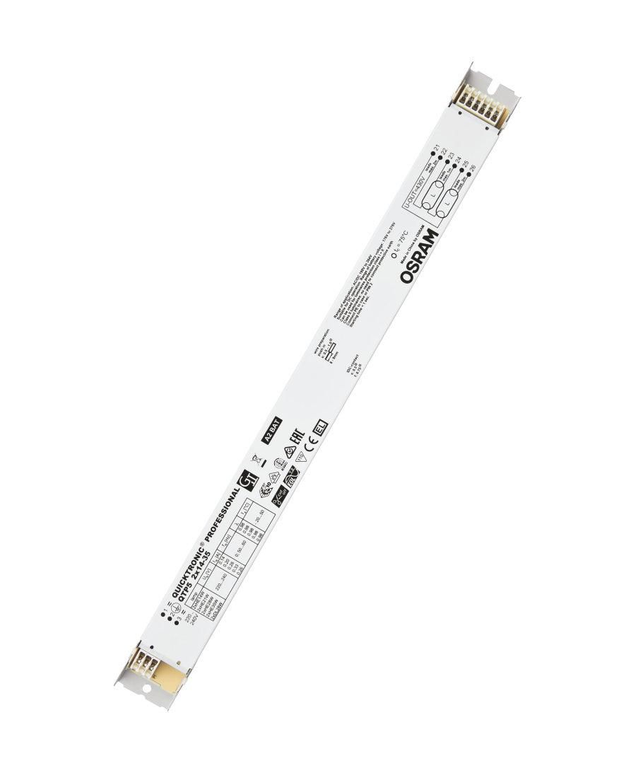 Qtp5 2X14.35