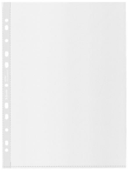 Sheet Protector 210 X 297 Mm