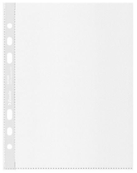 Sheet Protector 150 X 210 Mm 