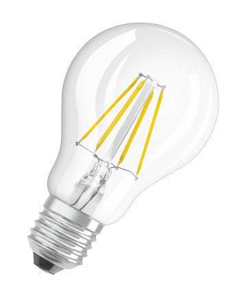Retrofit Classic A Led Bulb 
