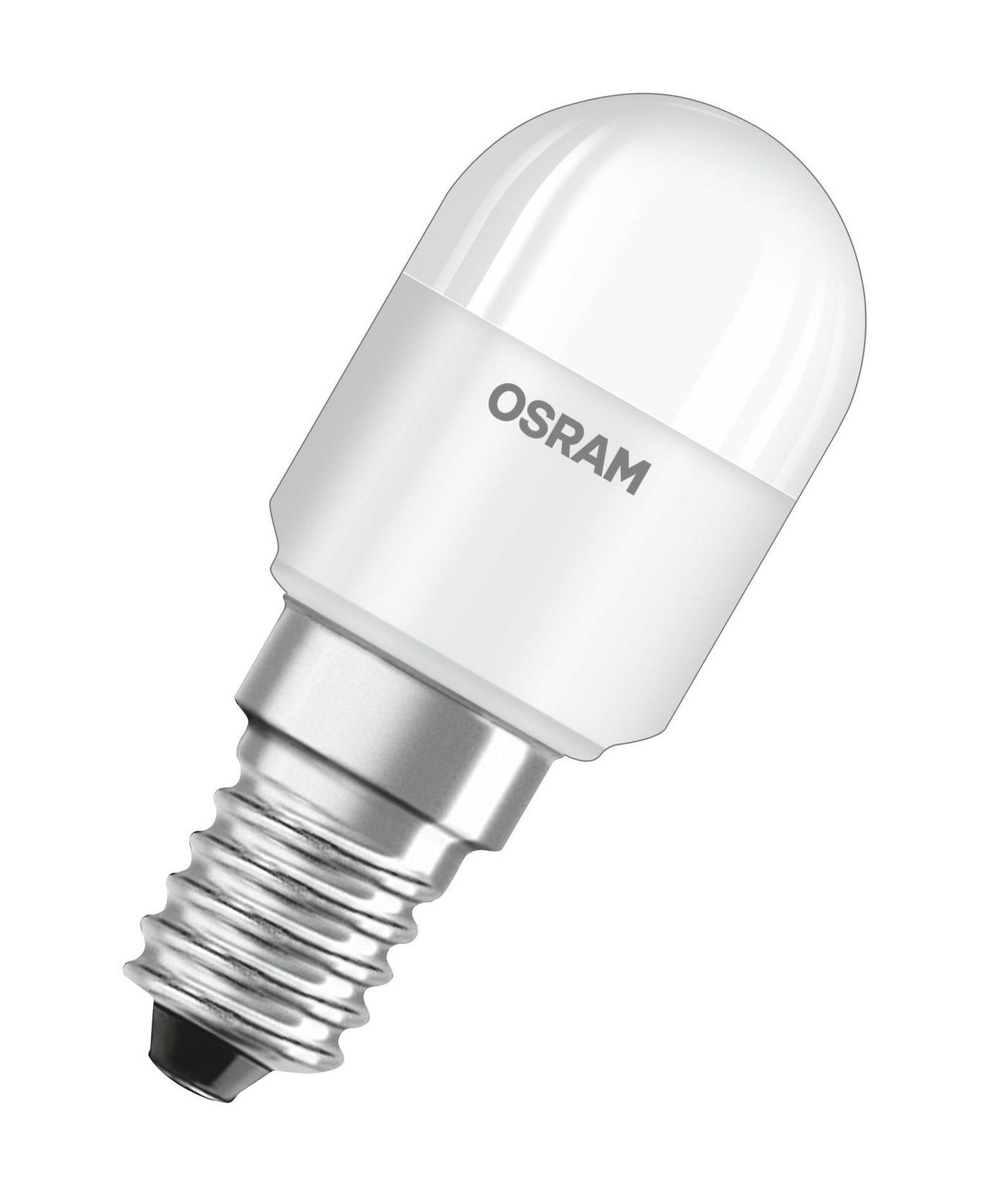 Star Led Bulb 2.3 W E14 F