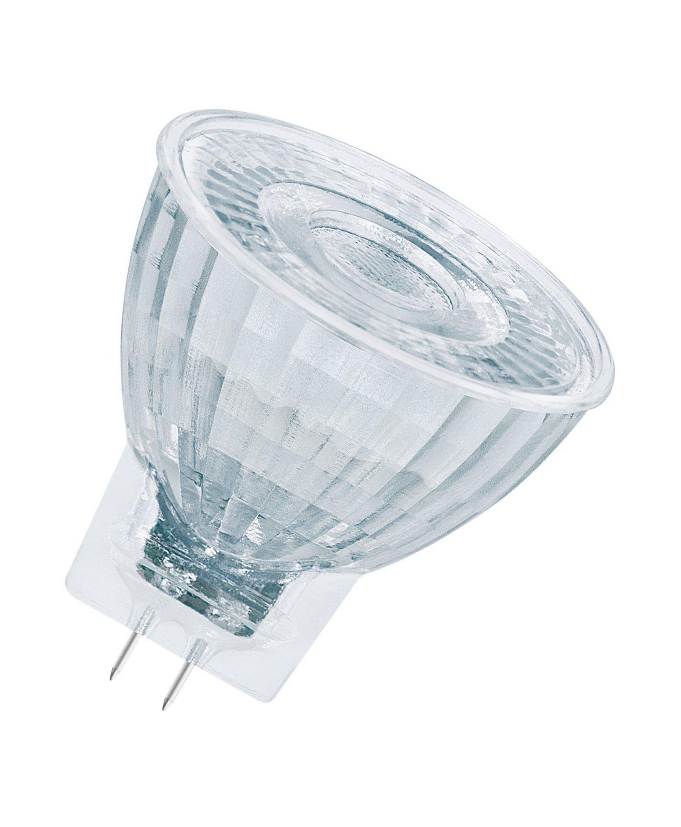 Star Led Bulb 2.5 W Gu4 G