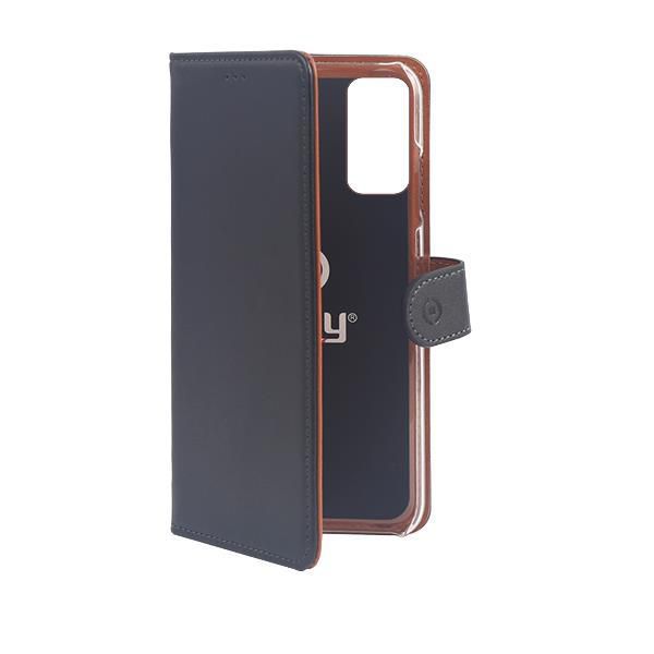 Wally Mobile Phone Case 16.5 