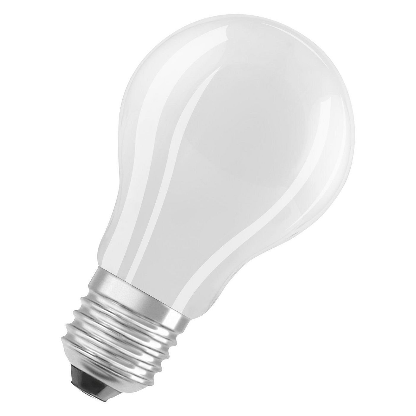 Superstar Led Bulb 7.5 W E27 D