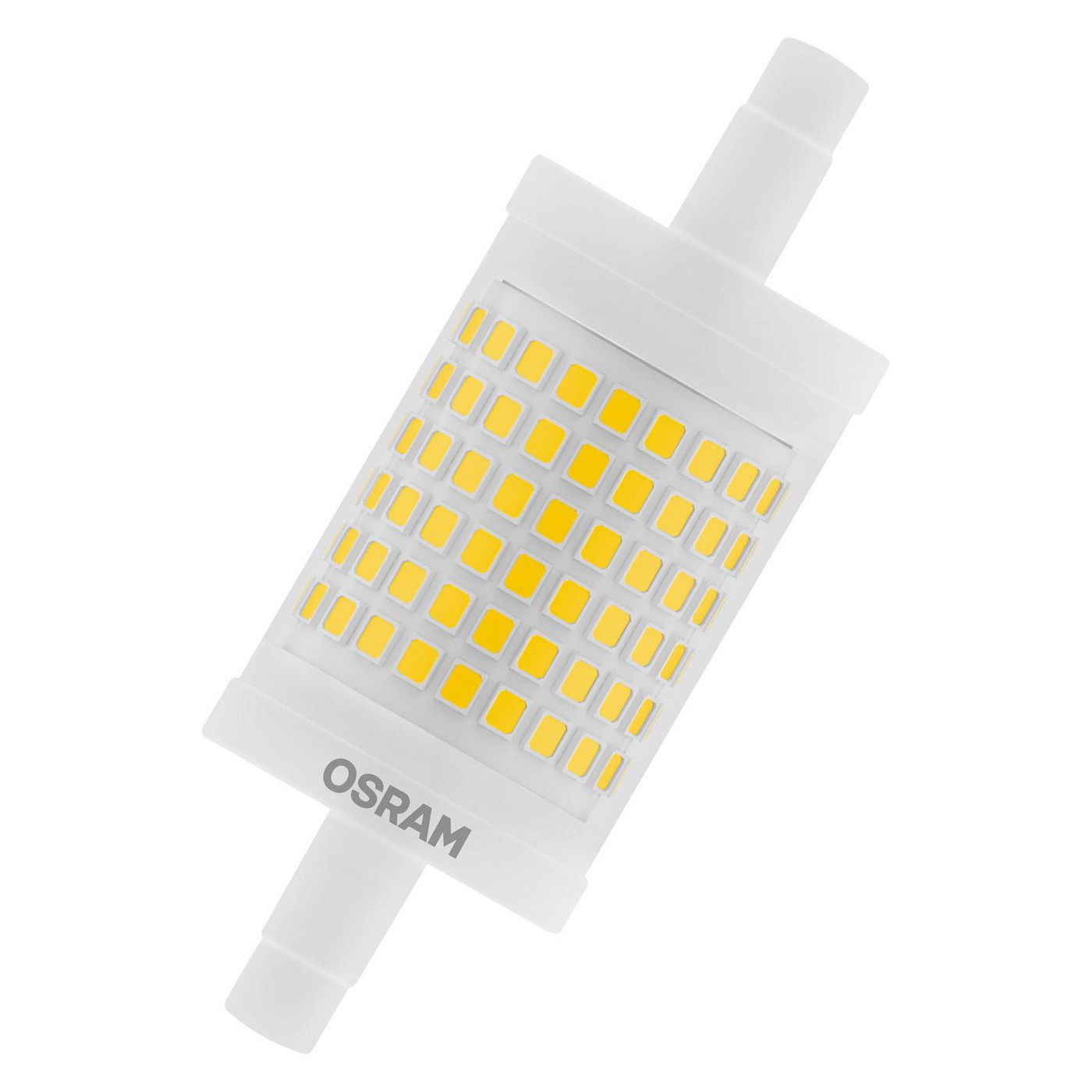 Superstar Led Bulb 11.5 W R7S 