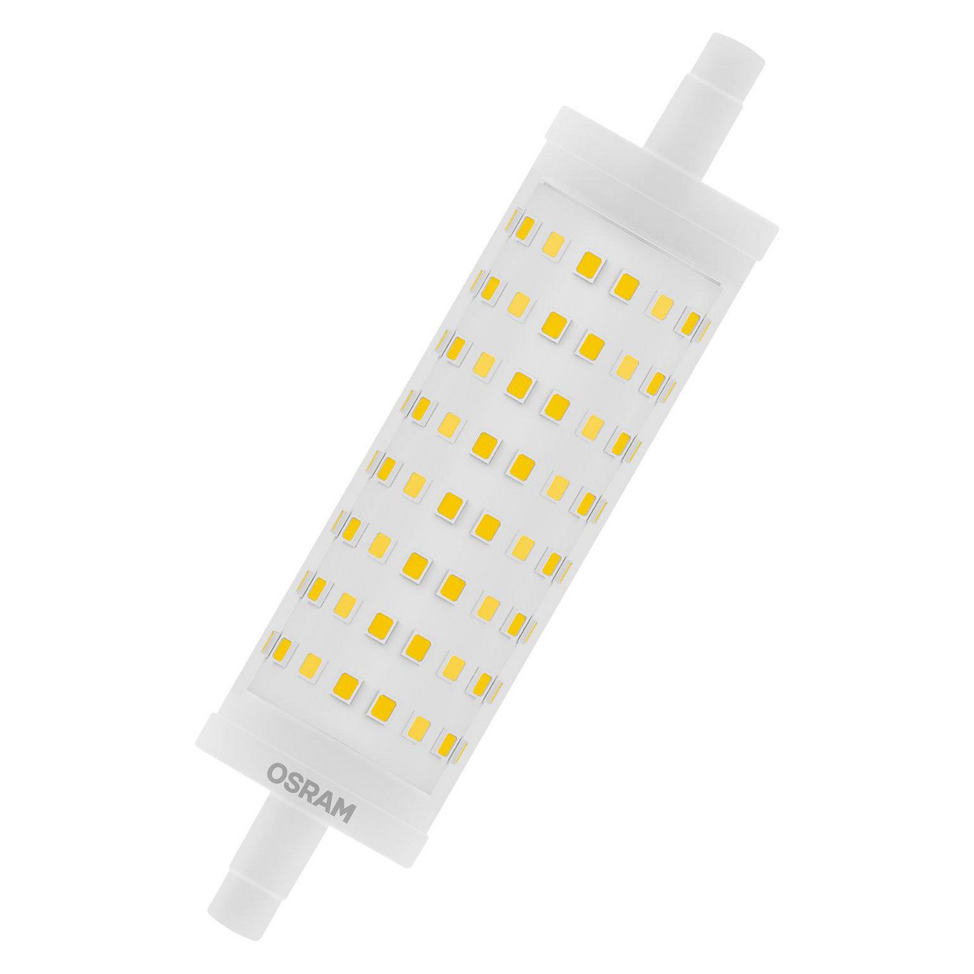 Superstar Led Bulb 15 W R7S E