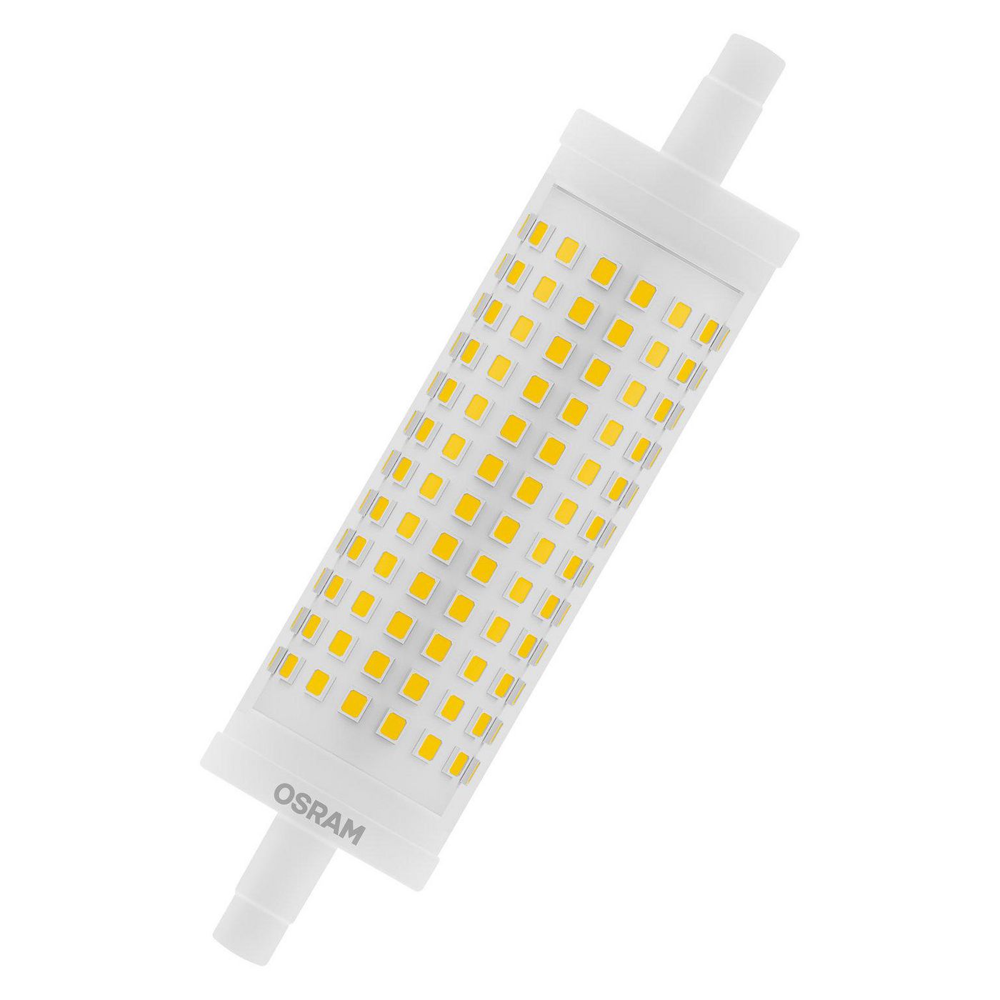 Superstar Led Bulb 19 W R7S E