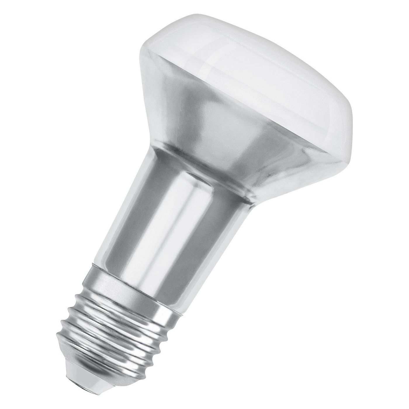 Star Led Bulb 2.6 W E27 F