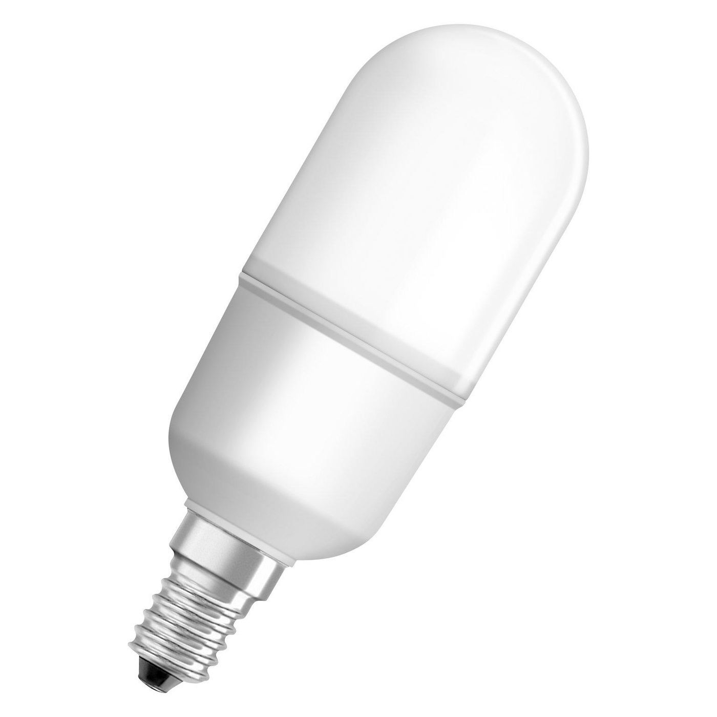 Star Led Bulb 10 W E14 E