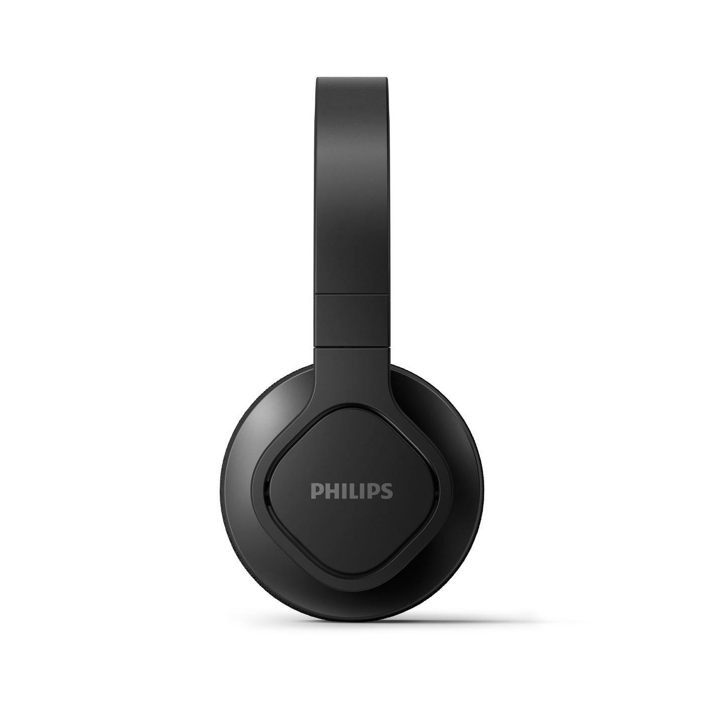 Headphones/Headset Wired &
