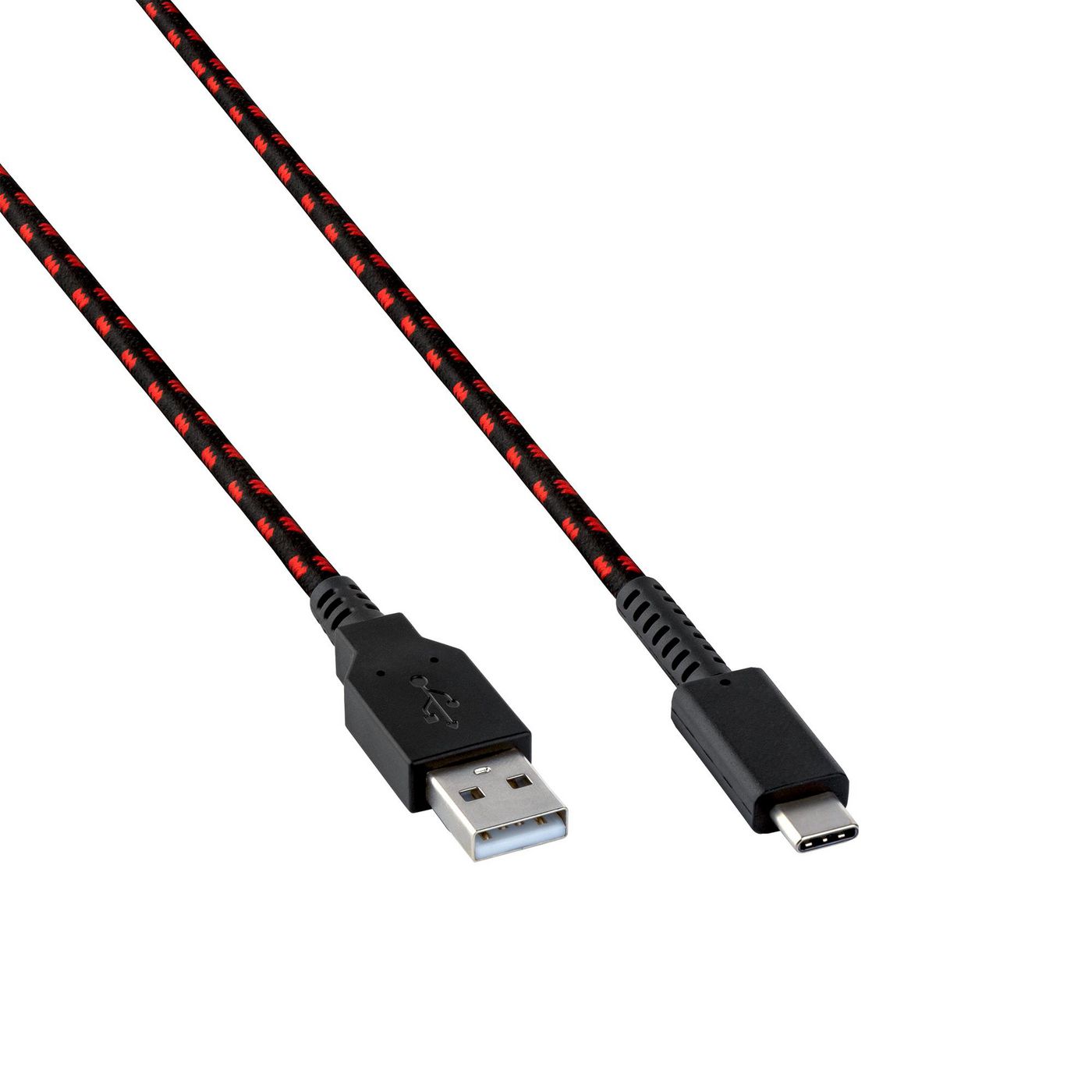 Usb Type C Charging Cable, 
